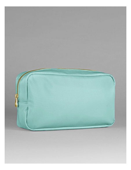 BAG-BG882-Sundae Accessory Case 2